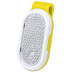 Pinza Reflectante Hespar