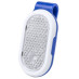 Pinza Reflectante Hespar