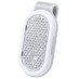 Pinza Reflectante Hespar