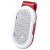 Pinza Reflectante Hespar