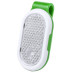 Pinza Reflectante Hespar