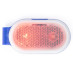 Pinza Reflectante Hespar