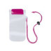 Waterpro - Fucsia