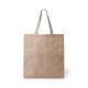 Dhar 38x42 - Crudo