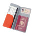 Porta Documentos Rinay