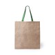 Dhar 38x42 - Verde