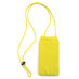 Bolso Idolf 13x7