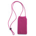 Bolso Idolf 13x7