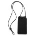 Bolso Idolf 13x7