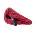 Funda Silla Lespley
