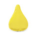 Funda Silla Lespley