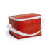 Coolcan 15x21x15 - Rojo