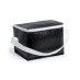 Coolcan 15x21x15 - Negro