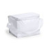 Coolcan 15x21x15 - Blanco