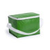 Coolcan 15x21x15 - Verde