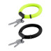Pulsera Hersan