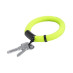 Pulsera Hersan