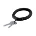 Pulsera Hersan