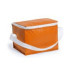Coolcan 15x21x15 - Naranjo