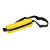 Banano Morral Perky