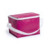 Coolcan 15x21x15 - Fucsia