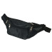 Banano Morral Crown