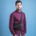 Banano Morral Zunder