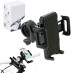 Soporte Celular Frank