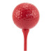 Golf Tee Hydor