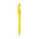 FINBALL - Amarillo