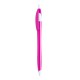 FINBALL - Fucsia