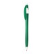 FINBALL - Verde