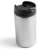 Mug Citrox