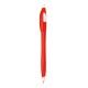 FINBALL - Rojo