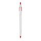 FINBALL - Rojo Claro