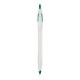 FINBALL - Verde Claro
