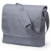 Banano Morral Scarlett