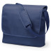 Banano Morral Scarlett