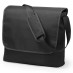 Banano Morral Scarlett