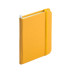 Libreta Block Notas Kipen