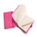 Libreta Block Notas Kipen