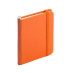 Libreta Block Notas Kipen