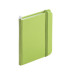 Libreta Block Notas Kipen