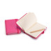 Libreta Block Notas Kipen