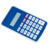 Calculadora Result