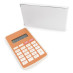 Calculadora Result