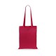 Geiser 36x40 - Rojo