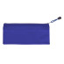 Estuche PVC Latber