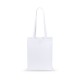 Geiser 36x40 - Blanco
