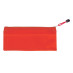 Estuche PVC Latber